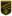 Musikvereinigung Euphonia Mausbach 1882